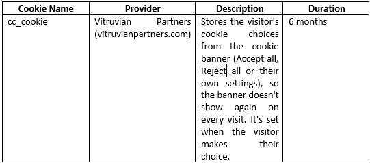 Cookies_1